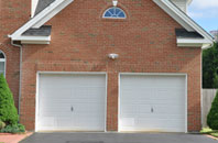 free Writtle garage construction quotes