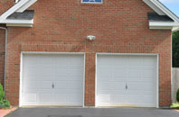 free Writtle garage extension quotes