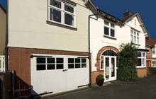 Writtle multiple storey extension leads